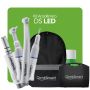 Kit Acadêmico DS Led | DentSmart