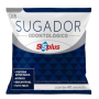 Sugador Odontológico Descartável - SSPlus