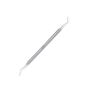 ESCAVADOR DENTINA DUPLO LONGO 29-30 GOLGRAN