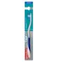 Escova Dental Powerdent Light Total Plus Macia 28 tufos | Powerdent
