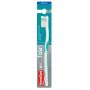 Escova Dental Powerdent Light Total Macia 35 tufos | Powerdent