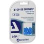 Stop De Silicone Cursor - Angelus