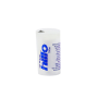 Fio Dental 100m | Hillo