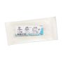 Fio de Sutura Agulhado Seda 4.0 (1 envelope) - Ethicon
