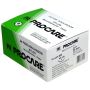 Fio de Sutura Agulhado Nylon 5.0 3/8 2,0cm - Procare
