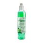 Fluorsul Gel Neutro Menta 200ml | Iodontosul