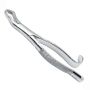 Forceps 150 - Golgran
