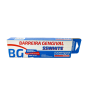 Barreira Gengival Azul - SSWhite
