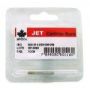 Broca Carbide Fg 1/2 Esférica - JET
