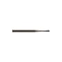 Broca Carbide FG 331L Periforme - Kavo