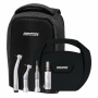 Kit Acadêmico Irrigação Externa | Dabi Atlante 