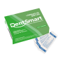 Lâmina de Bisturi de Aço Carbono 15 - DentSmart