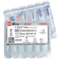 Lima C-Pilot VDW 25mm Nº 06 Série Especial - Dentsply Sirona