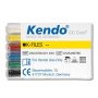 Lima K 21mm Sortida Nº 45/80 Kendo