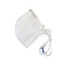 Máscara Descartável Hospitalar PFF2 10.02MH | KSN