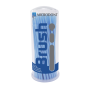 PINCEL APLICADOR REGULAR AZUL MICRODONT