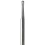 Broca Carbide FG 329 Periforme - Angelus