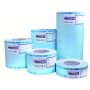 Bobina Para Esterilização 200mm - Pack GC