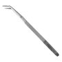 Pinça Clínica Universal 317 Duflex - SS White
