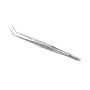 Pinça Clínica 15Cm - Quinelato