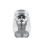 Protetor Facial Face Shield -  Allprot