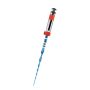Lima Reciprocante Reciproc Blue VDW  C4 R25 25mm - Dentsply Sirona