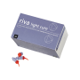 Ionômero De Vidro Riva Light Cure A2 - SDI