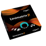 MATRIZ UNIVERSAL UNIMATRIX R MINI KIT - TDV