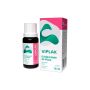 EVIDENCIADOR DE PLACA VIPLAK DUO 10ML - AF DO BRASIL