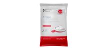 Alginato Avagel Tipo II | Dentsply Sirona