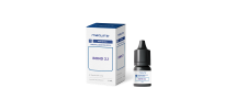 Adesivo Para Resina Bond 2.1 6ml - Maquira