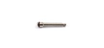 Mandril Ca Mini Microdont
