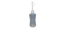 Almotolia Graduada 250ml | Jon
