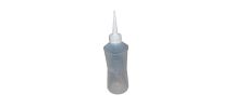 Almotolia Graduada 120ml | Jon
