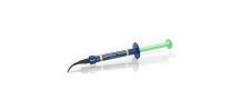 BARREIRA GENGIVAL OPALDAM GREEN - ULTRADENT