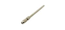 MANDRIL ADAPTADOR PM P/ FG JON
