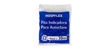 Fita para Autoclave | Hospflex
