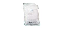 Kit Cirúrgico Pério Slim | Protclear