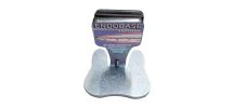 TORNO ACADEMICO TORNIM (ENDOBASE) ELER COMERCIO