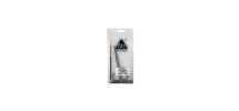 TESOURA IRIS CURVA 12CM 6B