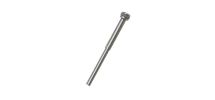 MADRIL PM P/CUTOFE REFORCADO ORTO CENTRAL