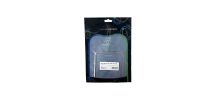 Arco Young Inox Adulto | Confort
