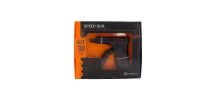 PONTA APLICADORA SPEED GUN (CENTRIX) C/30 ANGELUS