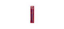 Cortante Black Duplo 31 UL | Duflex