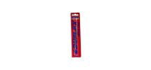 ESCULPIDOR HOLLEMBACK 03S UL DUFLEX