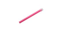 SUGADOR DESC. ROSA C/ 40 EURONDA