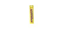 Cureta Gracey 07-08 Lite | Duflex