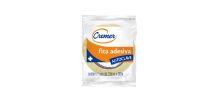 FITA P/ AUTOCLAVE NATURAL 19MMX30M CREMER