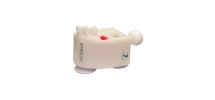ENDOBASE TORNIM (COD 6000) - ORAIS