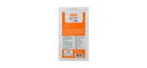 LUVA ESTERIL 7,0 MEDIX